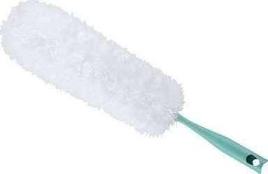 Щітка LEIFHEIT Duster для пилу XL (41520)
